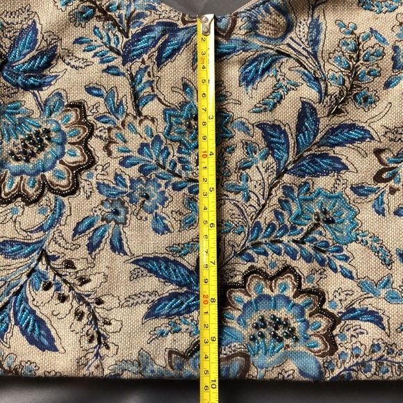 ToM & Eva Purse - Picture 10 of 12